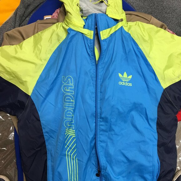 adidas bundle - Picture 6 of 16